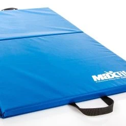 MaxFit Workout Mats