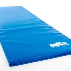 MaxFit Workout Mats -Curriculum & Resources shop G 85867 MaxFit