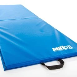MaxFit Workout Mats -Curriculum & Resources shop G 85884 MaxFit
