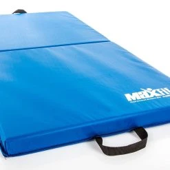 MaxFit Workout Mats -Curriculum & Resources shop G 86041 MaxFit