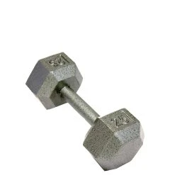 Troy Cast Iron Dumbbells 26 Troy Cast Iron Dumbbells -Curriculum & Resources shop Ig g 64051 Troy CastIron 25lb