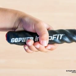 Rainbow IntroFit Conditioning Ropes -Curriculum & Resources shop P RainbowIntroFitConditioningRopes hand 002 1