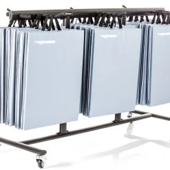 ClassPlus MaxFit Pro Mat Packs -Curriculum & Resources shop classplusmaxfitproworkoutmatpackof24 5lx2wx1th set ce 1