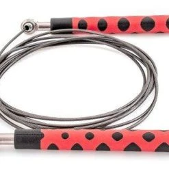 GripTurn Speedropes -Curriculum & Resources shop f 05425 gripturnspeedrope 78 22