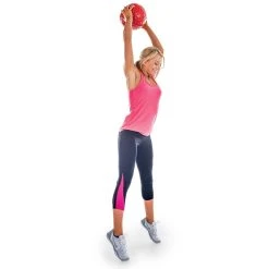 TACtonic Slam Ball Sets -Curriculum & Resources shop f 05557 tactonicslamball sidebar