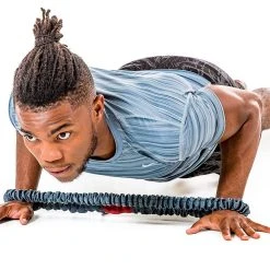 ProTex Resistance Loops -Curriculum & Resources shop f 05956 protexloops 104