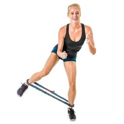 ProTex Resistance Loops -Curriculum & Resources shop f 05956 protexloops 107