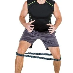 ProTex Resistance Loops -Curriculum & Resources shop f 05956 protexloops 201 sharp sat