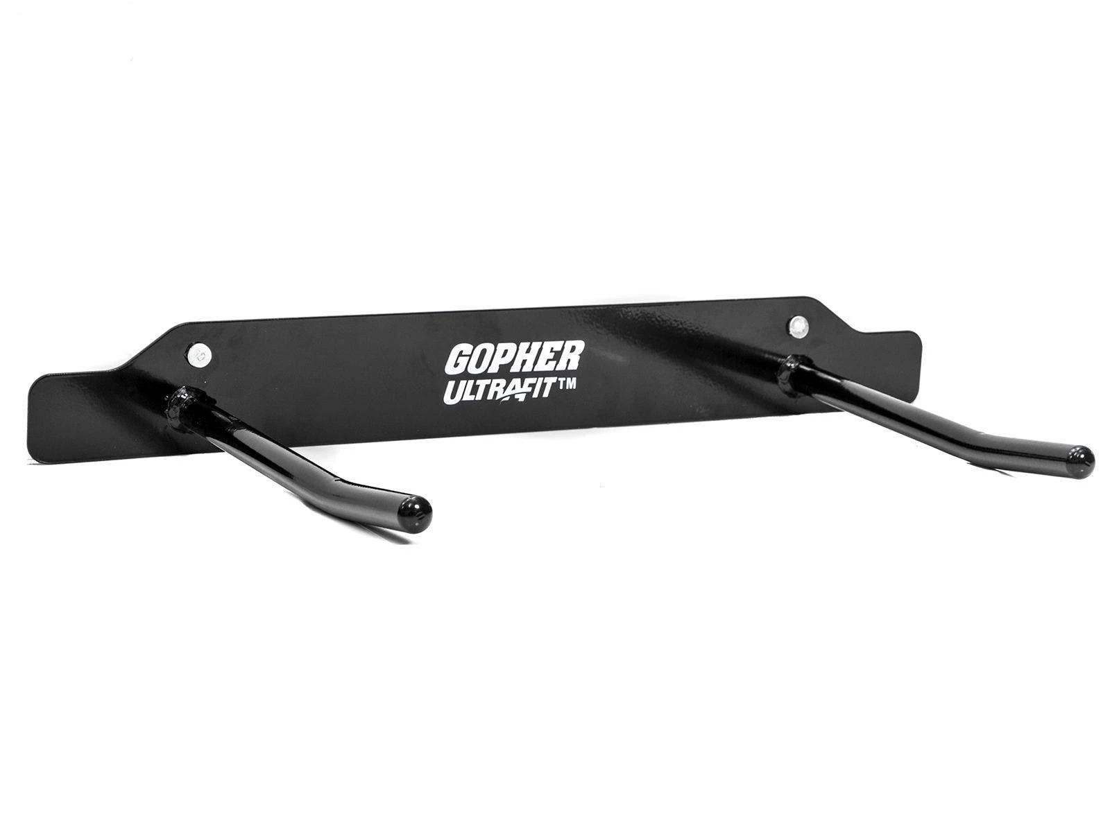 ClassPlus ExerFit Pro Workout Mat Packs 12 ClassPlus ExerFit Pro Workout Mat Packs - Image 12