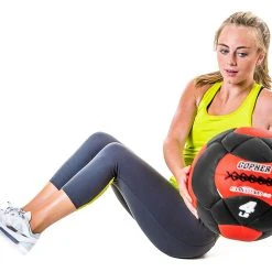 Evolution 2.0 Medicine Ball Sets -Curriculum & Resources shop f 06419 evo2