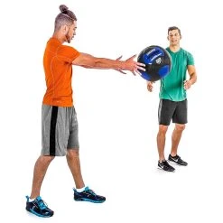 Evolution 2.0 Medicine Balls -Curriculum & Resources shop f 06429 evo2 1
