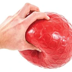 TACtonic Slam Ball Sets -Curriculum & Resources shop f 06520 tackygripslamball20lb 230