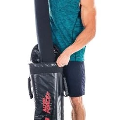 AlterForce Adjustable Sandbags -Curriculum & Resources shop f 06540 alterforcesandbags 41 1