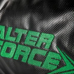 AlterForce Adjustable Sandbags -Curriculum & Resources shop f 06540 small 10 40lbadjustablesandbag 17 1