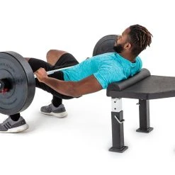 Gopher Combo Box 12 Gopher Combo Box -Curriculum & Resources shop f 64236 gophercombobox 01