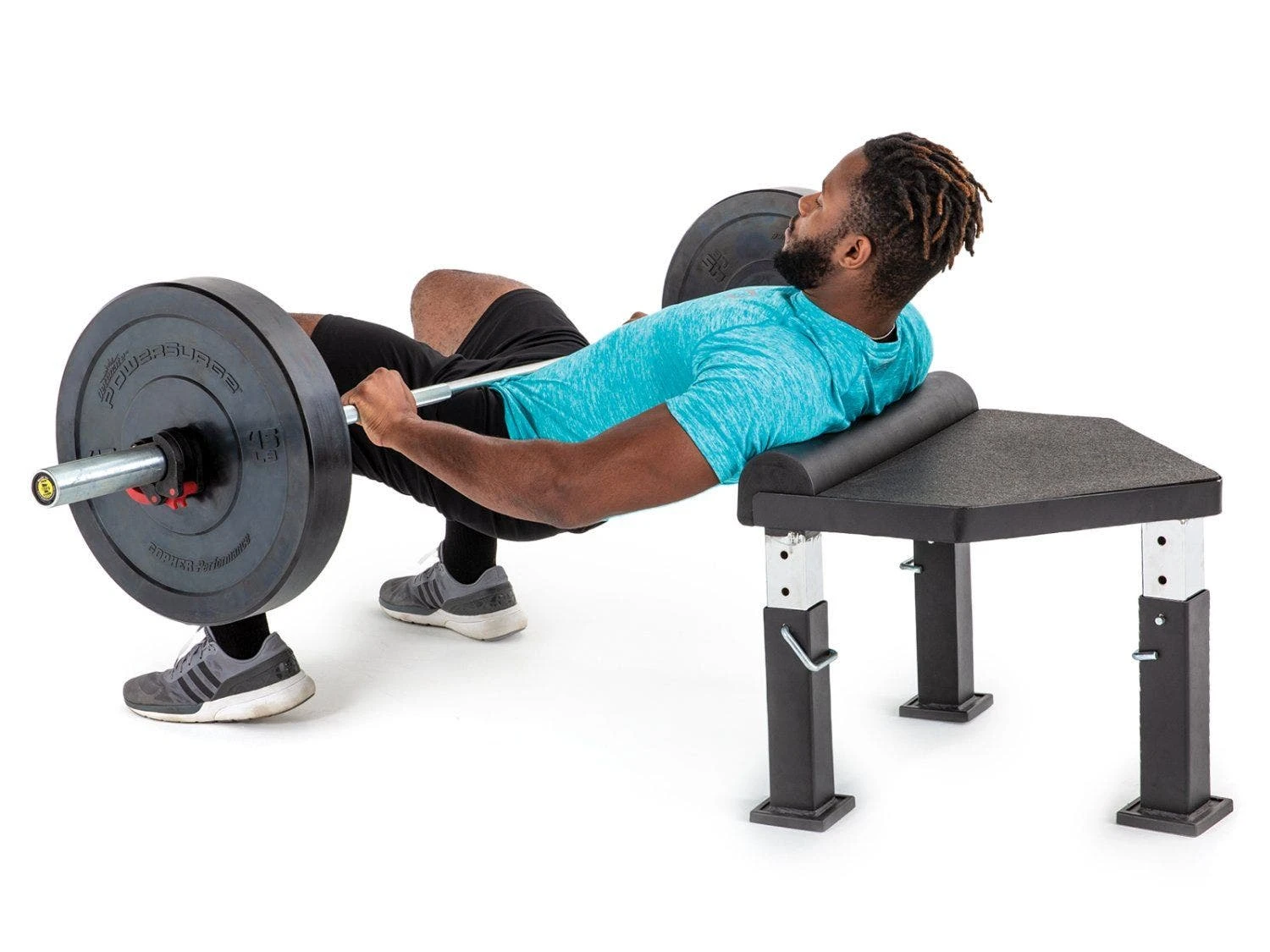 Gopher Combo Box 6 Gopher Combo Box - Image 6