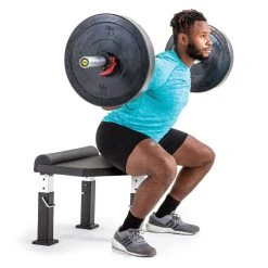 Gopher Combo Box 13 Gopher Combo Box -Curriculum & Resources shop f 64236 gophercombobox 05