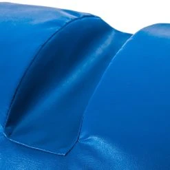 GlutePro Floor GHD -Curriculum & Resources shop f 65552 GluteProFloorGHD 38