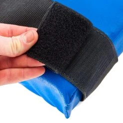 GlutePro Floor GHD -Curriculum & Resources shop f 65552 GluteProFloorGHD 39