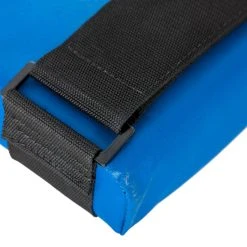 GlutePro Floor GHD -Curriculum & Resources shop f 65552 GluteProFloorGHD 40