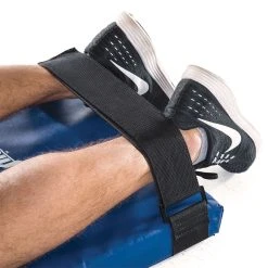 GlutePro Floor GHD -Curriculum & Resources shop f 65552 GluteProFloorGHD zoom