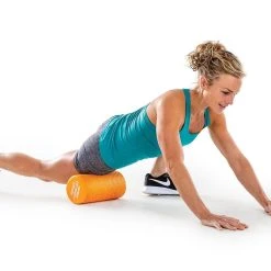 UltraFit EVA Foam Rollers 21 UltraFit EVA Foam Rollers -Curriculum & Resources shop f 65685 ultrafitevafoamrollers 18 2 1