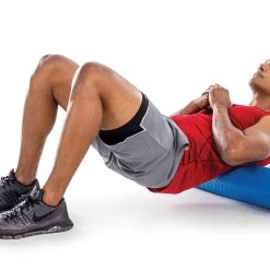 UltraFit EVA Foam Rollers 22 UltraFit EVA Foam Rollers -Curriculum & Resources shop f 65688 ultrafitevafoamrollers 20 2 1