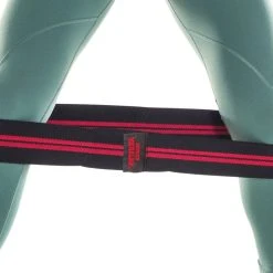 MegaLoop Hip Band 10 MegaLoop Hip Band -Curriculum & Resources shop f 65811 megaloop 01 85742