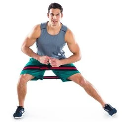 MegaLoop Hip Band 11 MegaLoop Hip Band -Curriculum & Resources shop f 65811 megaloop 02