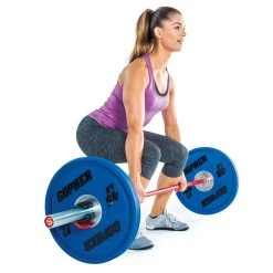 IronRange Mesabi Women's Cerakote 15 Kg Olympic Bars -Curriculum & Resources shop f 65824 ironrangewomens15kgmesabicerakotebars 01 1 1