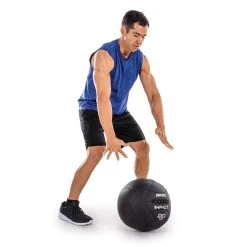 Impact Medicine Ball Sets -Curriculum & Resources shop f 65846 impactmedicineball 41 1