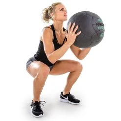 Impact Medicine Ball Sets -Curriculum & Resources shop f 65848 impactmedicineball 37 1