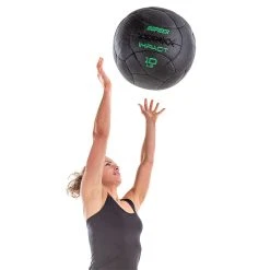 Impact Medicine Ball Sets -Curriculum & Resources shop f 65848 impactmedicineball 38 1