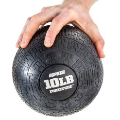 Fortitude Slam Ball Sets -Curriculum & Resources shop f 65860 fortitude8lb 7 5 63 12