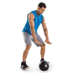 Fortitude Slam Ball Sets -Curriculum & Resources shop f 65862 fortitudeslamballs 28