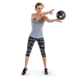 Fortitude Slam Ball Sets -Curriculum & Resources shop f 65862 fortitudeslamballs 34