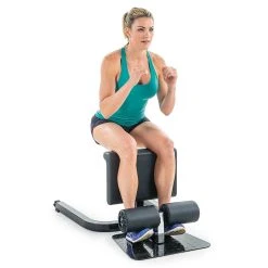 BigSissy Squat Machine -Curriculum & Resources shop f 65975 bigsissysquatmachine model 02