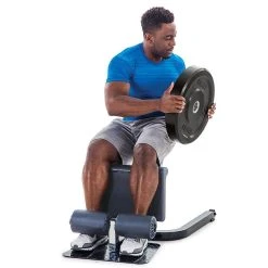 BigSissy Squat Machine -Curriculum & Resources shop f 65975 bigsissysquatmachine model 07