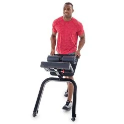 BigSissy Squat Machine -Curriculum & Resources shop f 65975 bigsissysquatmachine model 09