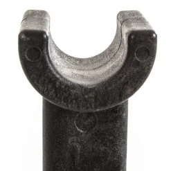 BarJack -Curriculum & Resources shop f 67668 barjack features 2