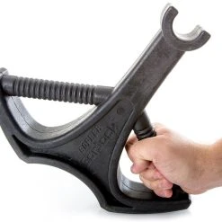 BarJack -Curriculum & Resources shop f 67668 barjack features 3