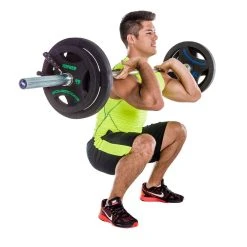 PowerCore Rubber-Coated Grip Plates -Curriculum & Resources shop f 67670 powercoregripplate 001