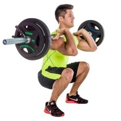 PowerCore Rubber-Coated Grip Plate Sets 19 PowerCore Rubber-Coated Grip Plate Sets -Curriculum & Resources shop f 67670 powercoregripplate 001 1