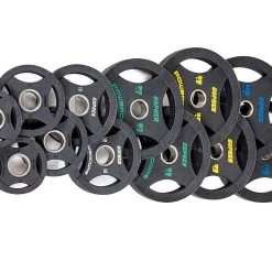 PowerCore Rubber-Coated Grip Plate Sets 15 PowerCore Rubber-Coated Grip Plate Sets -Curriculum & Resources shop f 67670 powercoregripplate 2 set 2