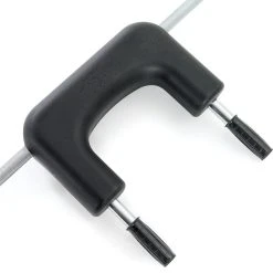 Cambered "Safety Squat" Bar -Curriculum & Resources shop f 67678 camberedsafetysquatbar 968 1