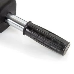 Cambered "Safety Squat" Bar -Curriculum & Resources shop f 67678 camberedsafetysquatbar 969 2