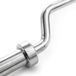 Cambered "Safety Squat" Bar -Curriculum & Resources shop f 67678 camberedsafetysquatbar 970 3