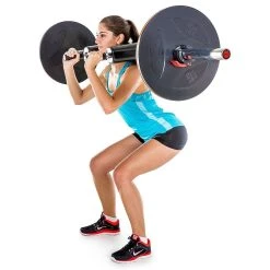 Cambered "Safety Squat" Bar -Curriculum & Resources shop f 67678 safetysquatbar 002 07790