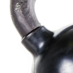 Alpha Armor Kettlebells -Curriculum & Resources shop f 67688 alphaarmor 2 1 1