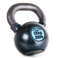 Alpha Armor Kettlebells -Curriculum & Resources shop f 67688 alphaarmor 2 1